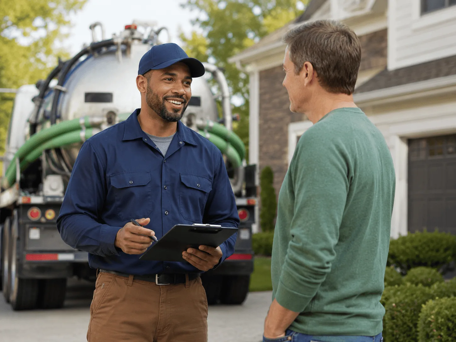 Mosquito Control Curtiss, WI FAQs